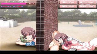 480P＿600K＿93643321