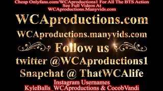 POV Step mom Step Son Pose Nude Together Complete Coco Vandi