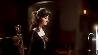 Les Soirees D'une Epouse Pervertie (1980)