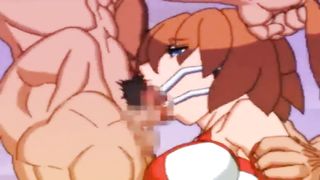 Best Hentai Sister XXX Anime Virgin Cartoon