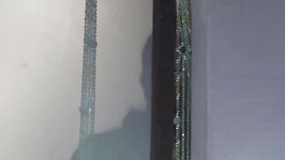 Teacher and Student EP2