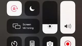 Nicole TV Nip Slip...must Watch LOL Kayla Nicole