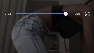 Nicole TV Nip Slip...must Watch LOL Kayla Nicole