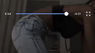 Nicole TV Nip Slip...must Watch LOL Kayla Nicole