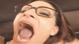 Ava Lauren Cumshot Compilation