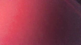 My (19 Year old Asian Girl) Fart Compilation