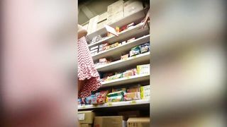 2017 007 compilations