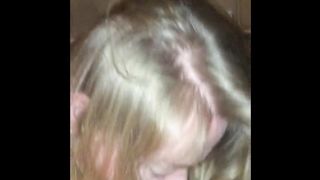 Just another Saturday night