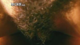 Celebrity Pussy Close Up