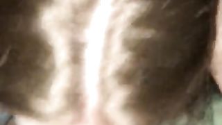 Humiliated Wife Gets Turned down by next Door Neighbor