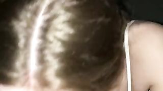 Humiliated Wife Gets Turned down by next Door Neighbor