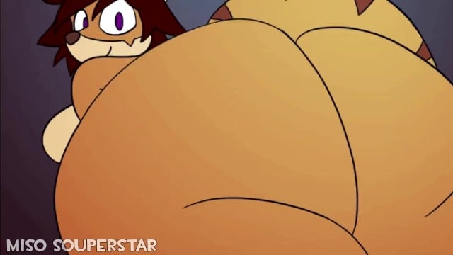 640px x 360px - BIG BUTT FURRY GIRLS ANIMATED COMPILATION 2! [ARTISTS LISTED!] |  PornMega.com