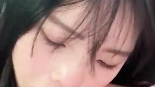 한국국산아름다운연예인커플