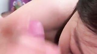 한국국산아름다운연예인커플