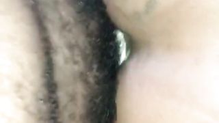 Realbabydoll DIS BITCH MOET a REAL FREAK!! Love Fuckin & Suckin Hood Niggas