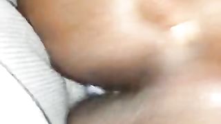 !!FAT ASS!!!!FAT ASS!!!!FAT ASS!!!!FAT ASS!!BIG DICK!!!BIG DICK!!BIG DICK!!