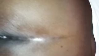 !!FAT ASS!!!!FAT ASS!!!!FAT ASS!!!!FAT ASS!!BIG DICK!!!BIG DICK!!BIG DICK!!