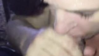 New Neighbor thanks me for Helping her Move In!