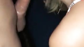 Drunk slut in Romania Bihor