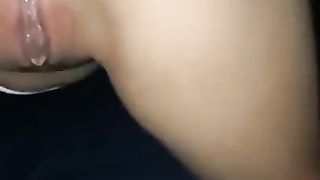 Drunk slut in Romania Bihor