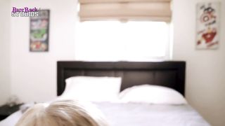 Busty StepDaughter is always Horny - looking for my StepDad - Skylar Vox