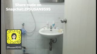 Harusaki Angel Angel the Fuck old Man Hot