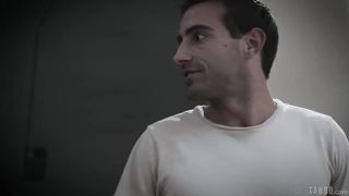 Seven Minutes in Hell