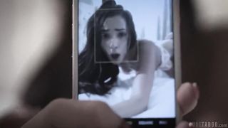 Seven Minutes in Hell