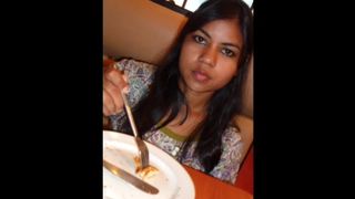 hot indian girl desi sex