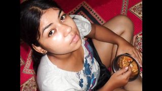 hot indian girl desi sex