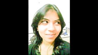 hot indian girl desi sex