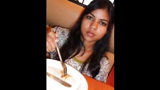 hot indian girl desi sex