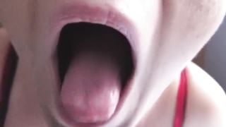 Ich.will.Sperma.in.meiner.Fotze!.Dirty.Talk