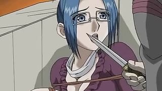 Living Sex Toy Delivery vol.2 03 www.hentaivideoworld.com