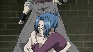 Living Sex Toy Delivery vol.2 03 www.hentaivideoworld.com