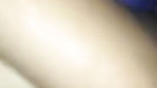 ඉංග්‍රීසි මිස්ට ඇදේ දාගෙන ගහන ගැහිල්ල. අම්මෝ ඒ ගැහිල්ල