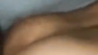 ඉංග්‍රීසි මිස්ට ඇදේ දාගෙන ගහන ගැහිල්ල. අම්මෝ ඒ ගැහිල්ල