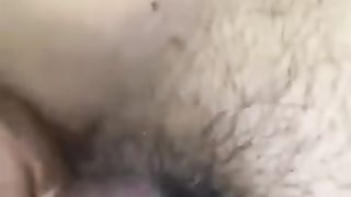 ඉංග්‍රීසි මිස්ට ඇදේ දාගෙන ගහන ගැහිල්ල. අම්මෝ ඒ ගැහිල්ල