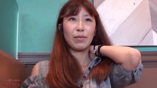 日本 Cool Girl Japan JAVHoHo,Com UNCENSORED