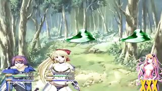 Jumble Jokers Hentai Game | Gameplay #1