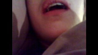 Ma chère et tendre.