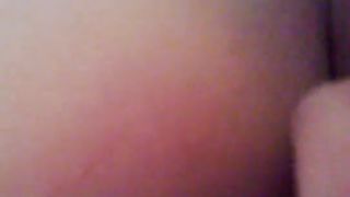 Ma chère et tendre.