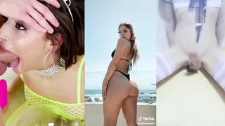 Tik Tok Bi Confusion