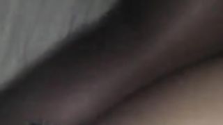 Sharing GF with Bestfriend