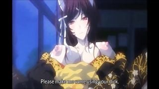 Shota Boy Fuck Fest!!!