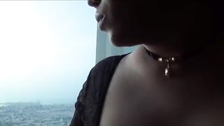 Indian bhabhi