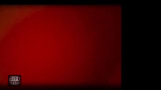 Rimming and Sucking her Man's Sweet Hole at Home POV