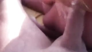 Bisexual Fun on the Beach