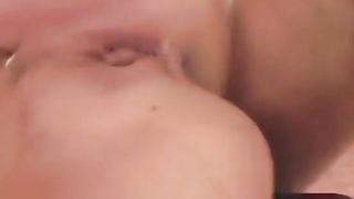 Hot anal compilation 2