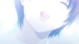 Consenting Adultery Ep.1 (English Subtitles)